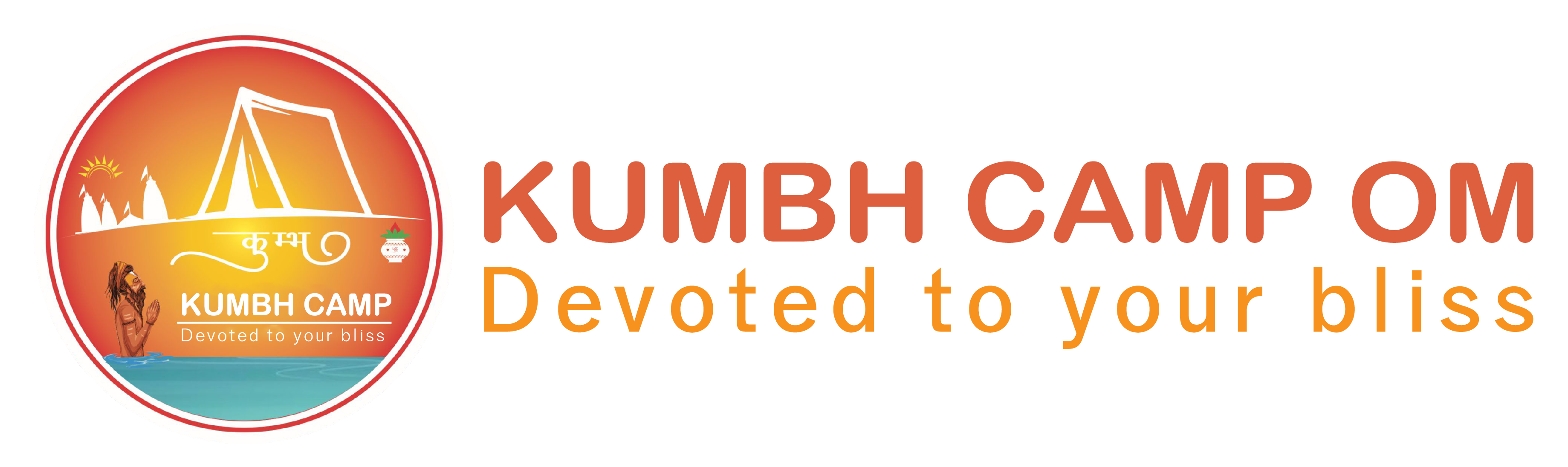 History Of Kumbh Mela - Kumbh Camp | Kumbh Mela 2025